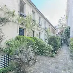 Flexliving - Studio - Bauches